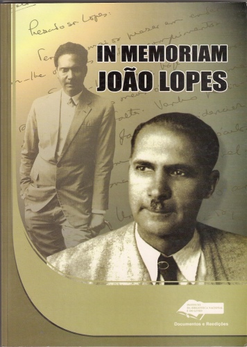 In memoriam